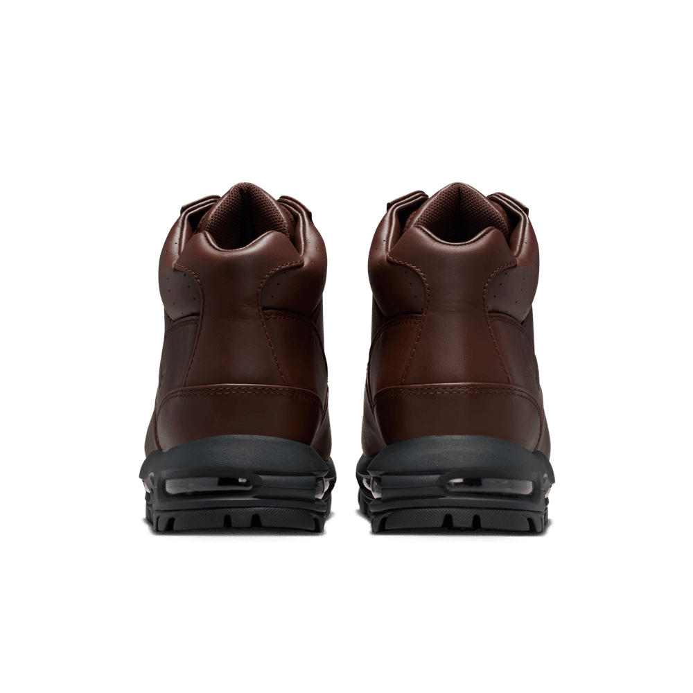 Nike Air Max Goadome