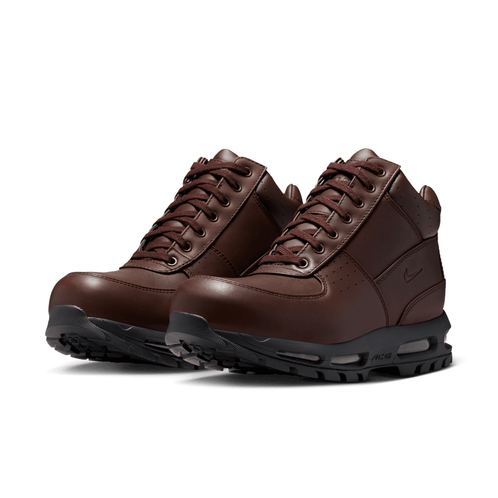 Nike Air Max Goadome