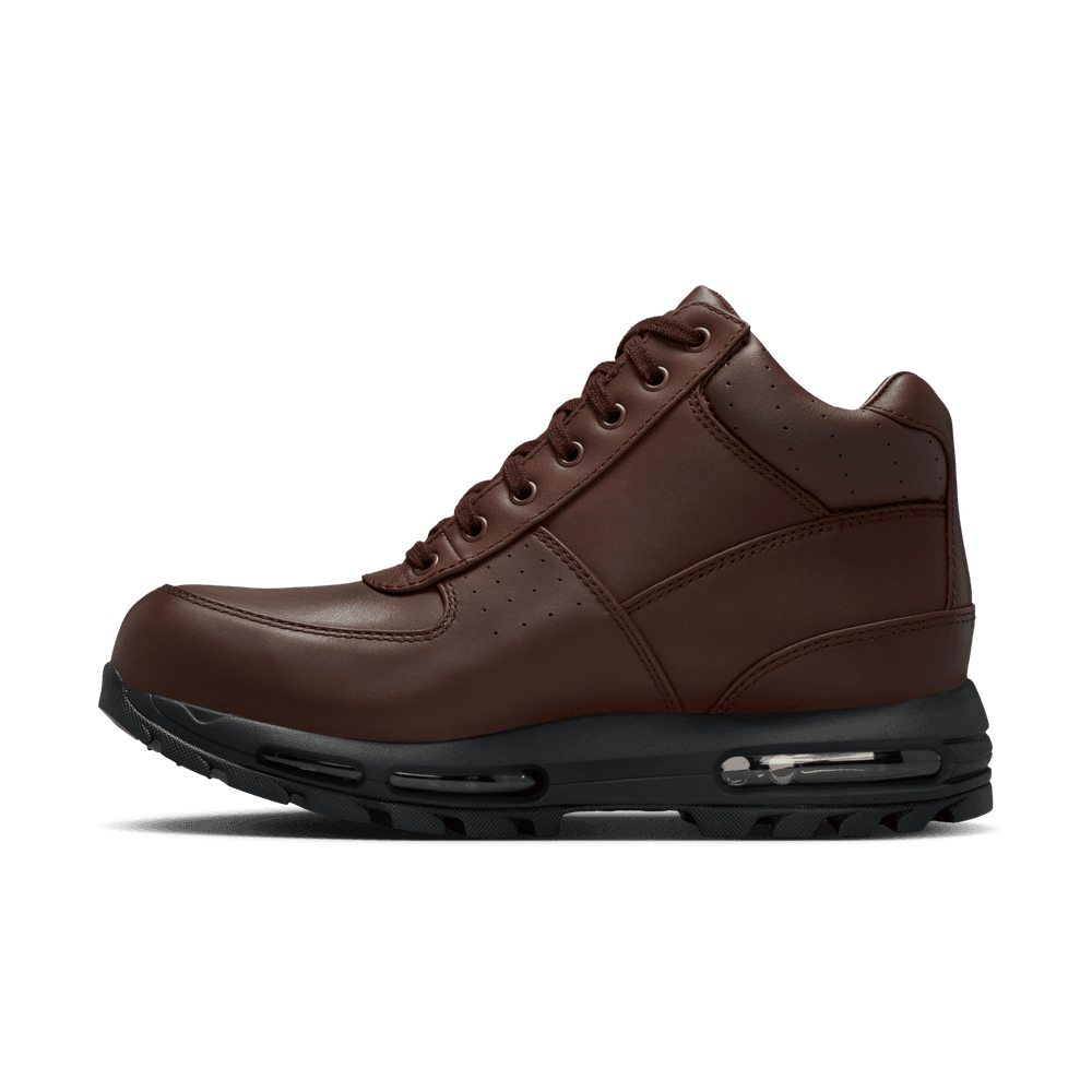 Nike Air Max Goadome