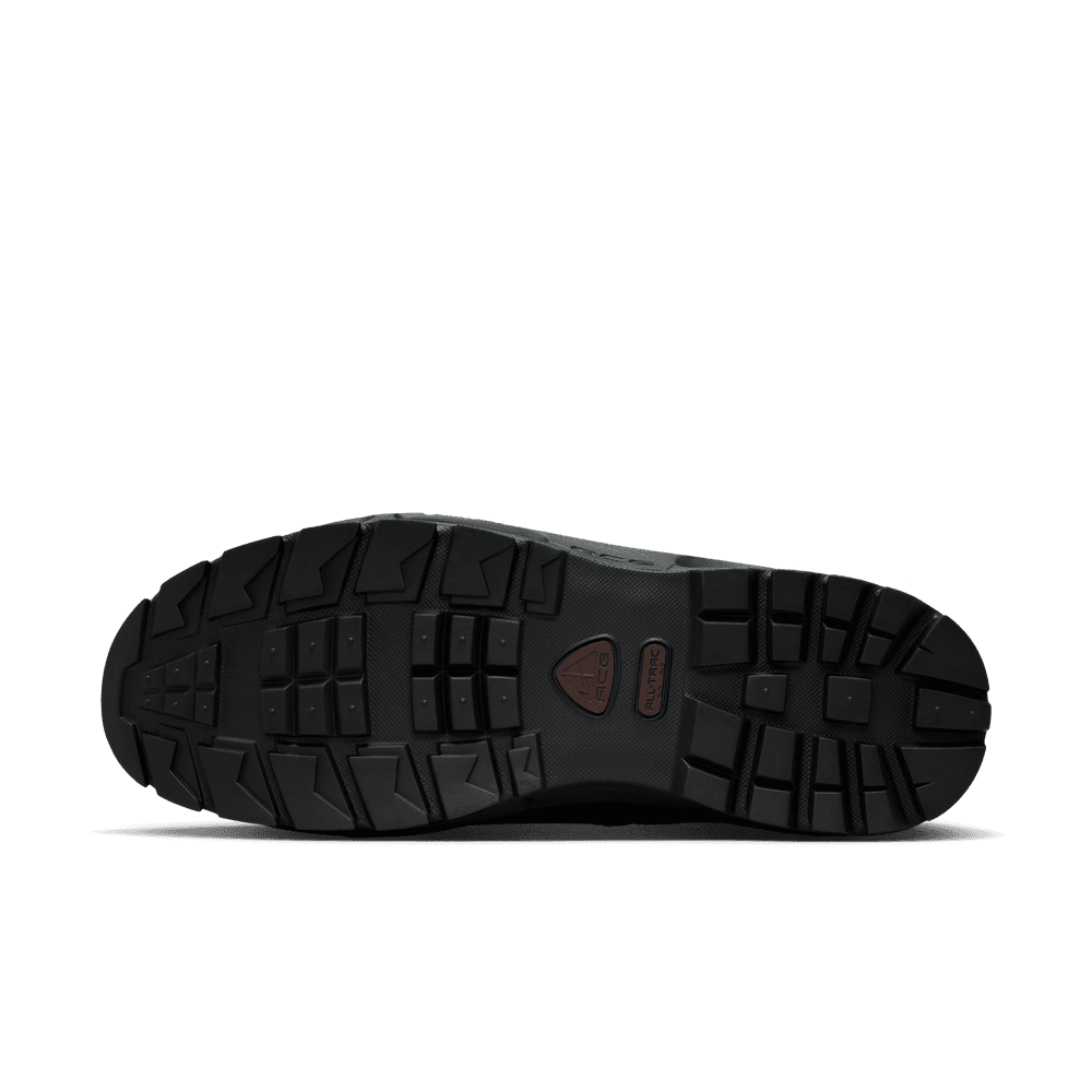 Nike Air Max Goadome