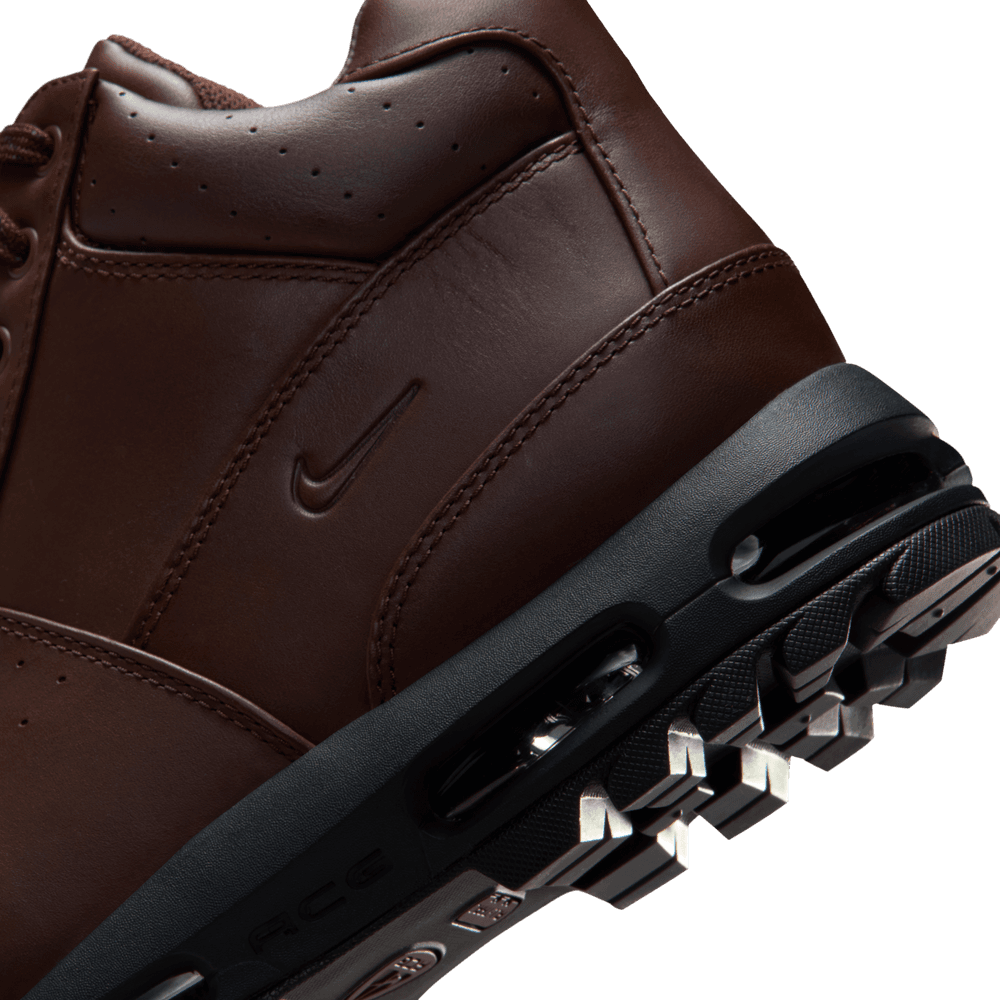 Nike Air Max Goadome