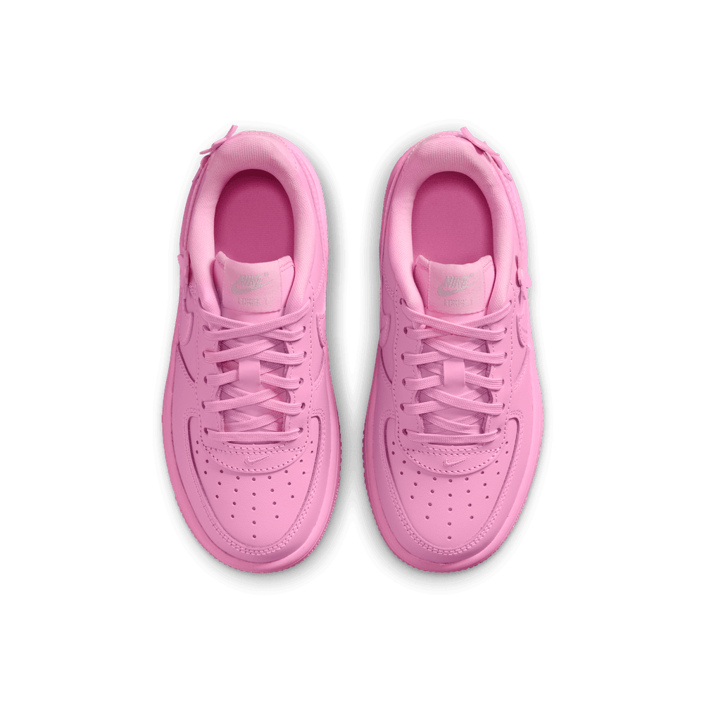 PS Nike Force 1 Low