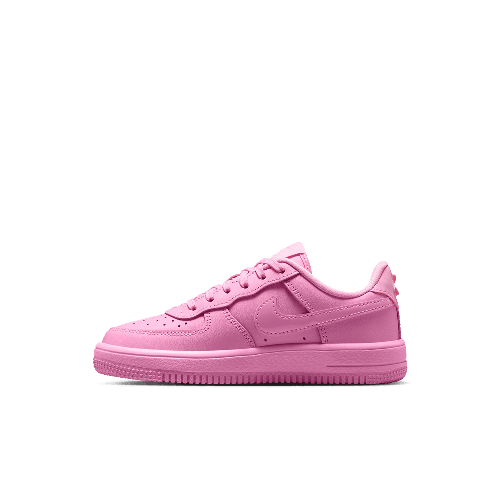 PS Nike Force 1 Low