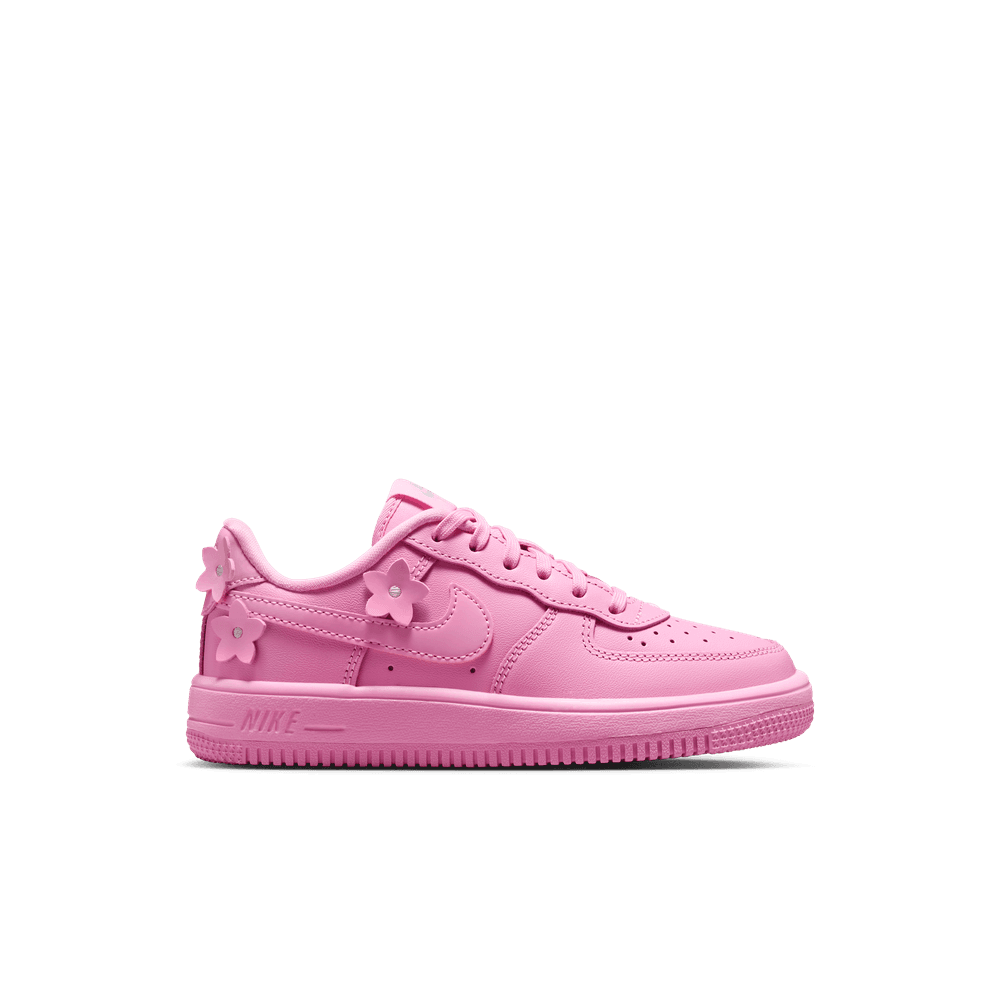 PS Nike Force 1 Low