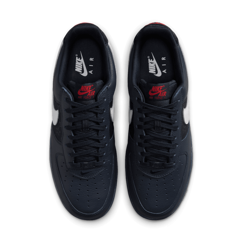 Nike Air Force 1 Low Retro