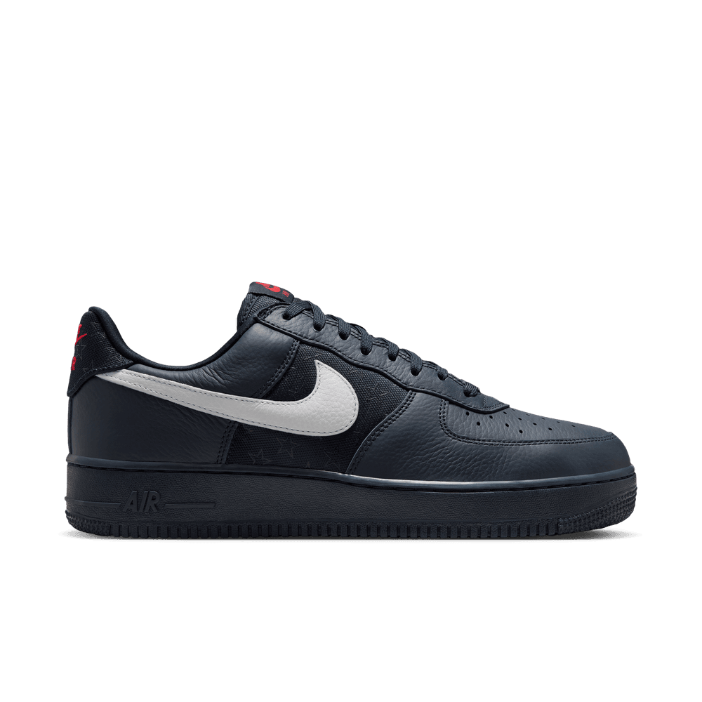 Nike Air Force 1 Low Retro