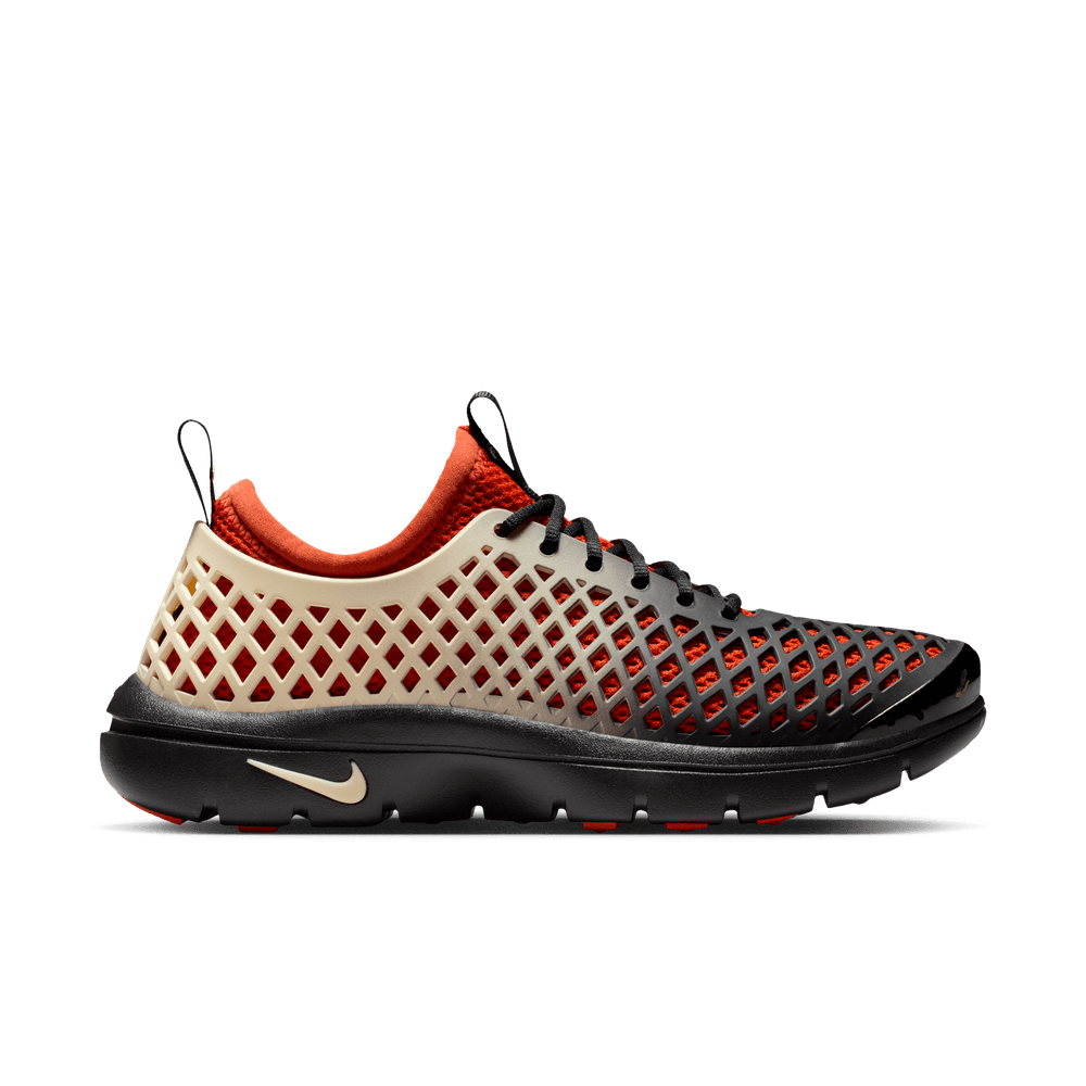 Wmns Nike Rejuven8 Run