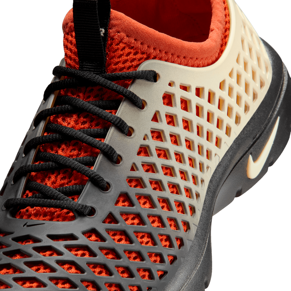 Wmns Nike Rejuven8 Run