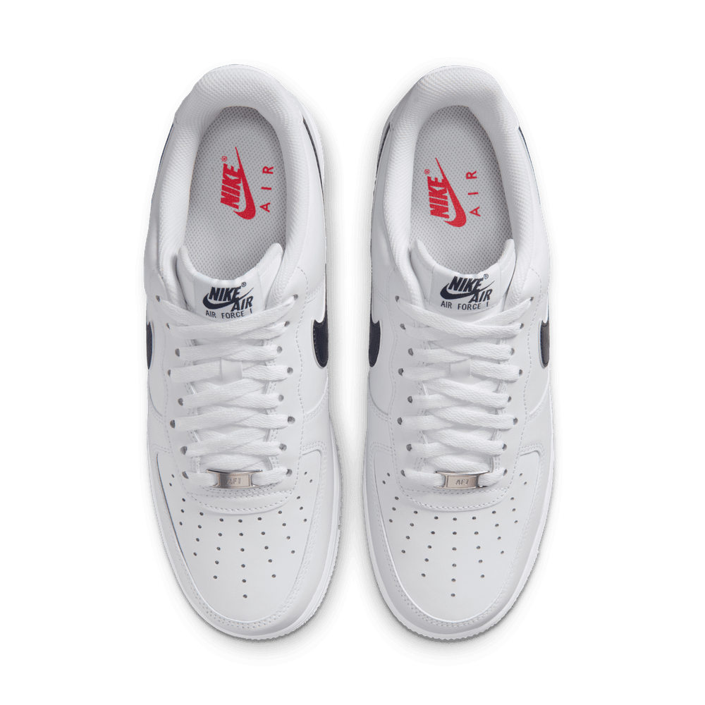 Nike Air Force 1 '07 LV8