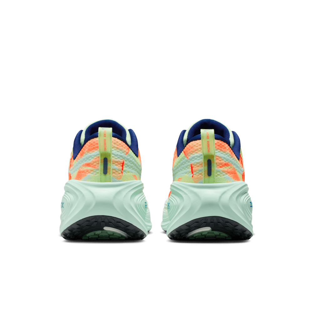 Nike Vomero Plus