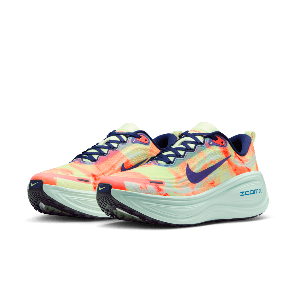 Nike Vomero Plus