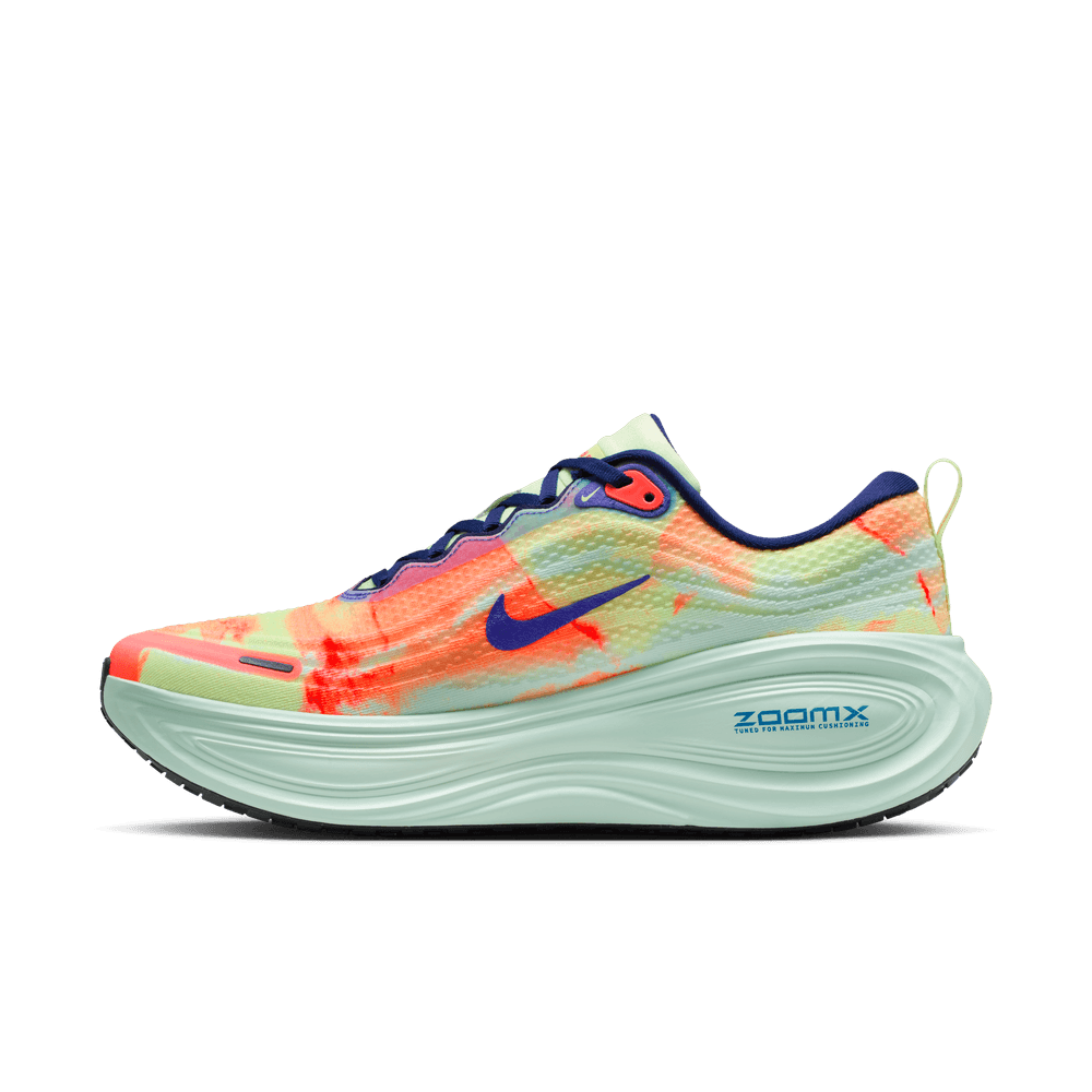 Nike Vomero Plus