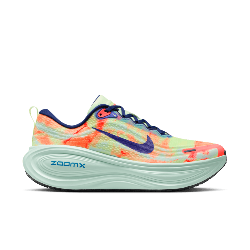 Nike Vomero Plus