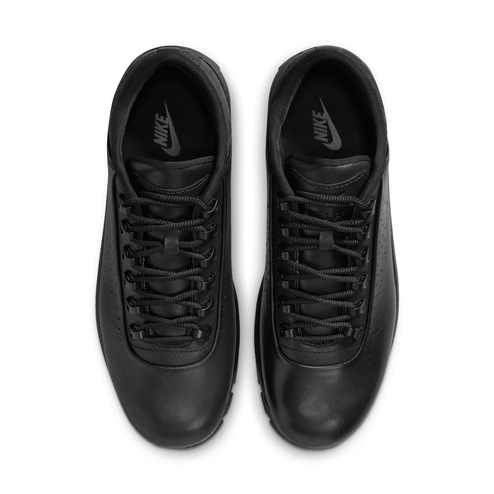 Nike Air Max Goadome Low SP