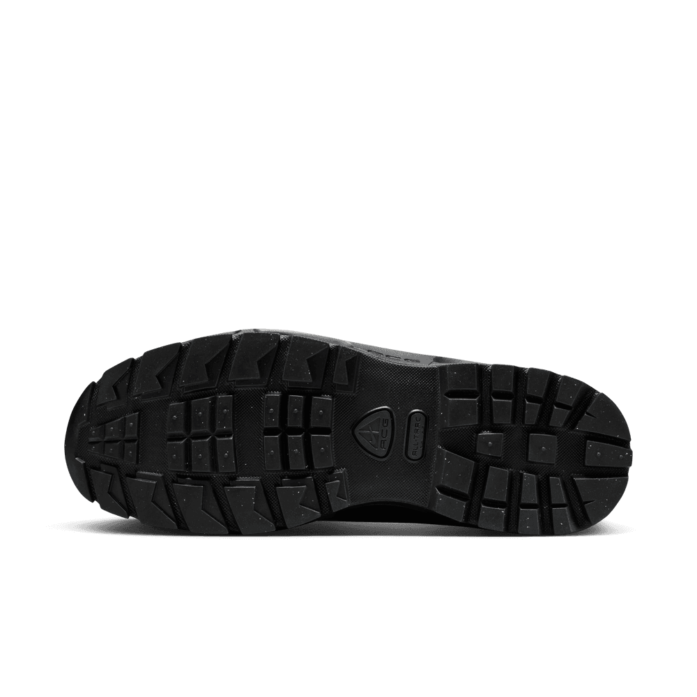 Nike Air Max Goadome Low SP