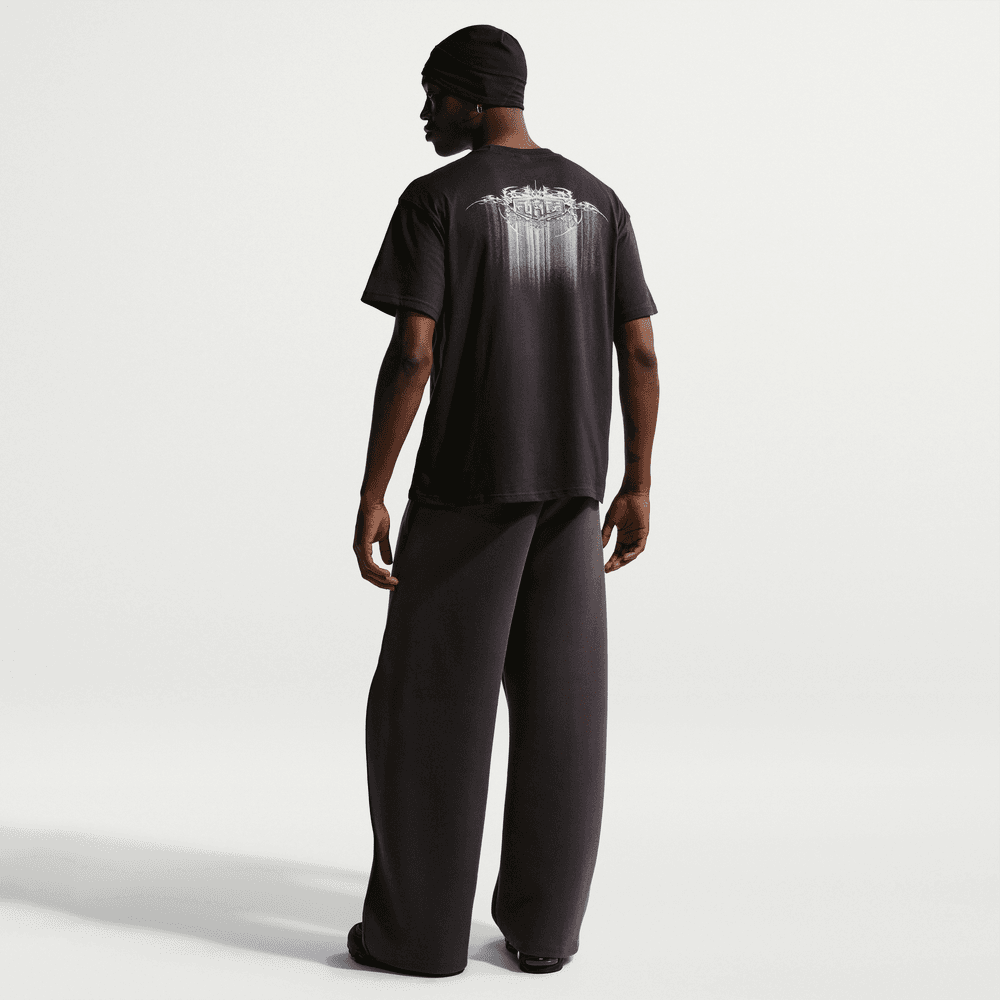 Nike Sportswear Max90 Tee