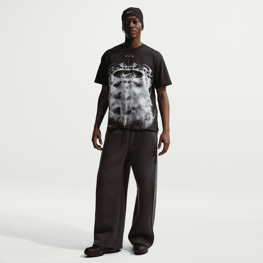 Nike Sportswear Max90 Tee