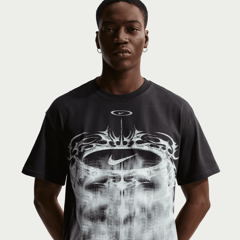Nike Sportswear Max90 Tee