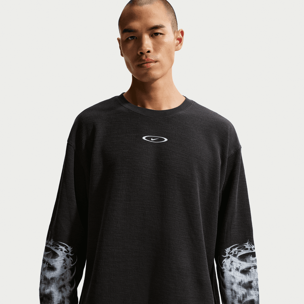 Nike Thermal Top