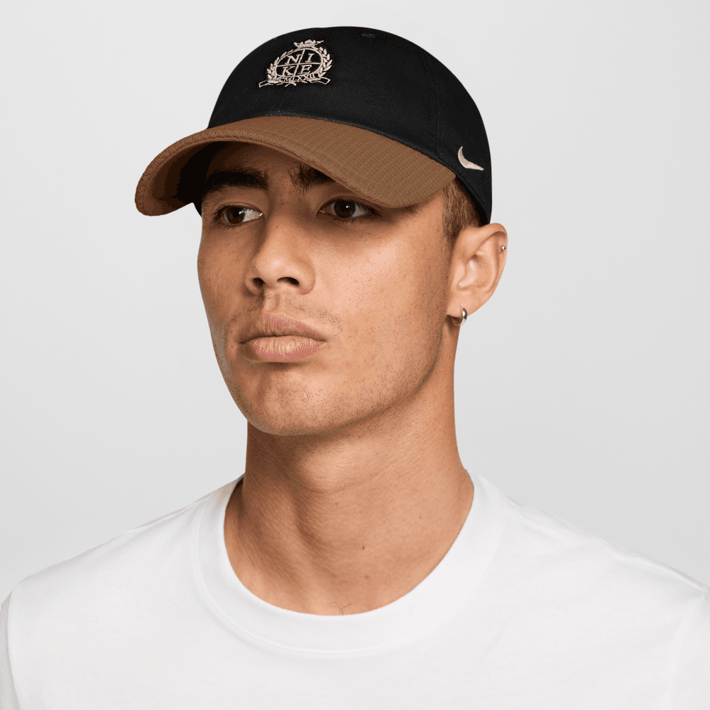 Nike Club Unstructured Knit Cap