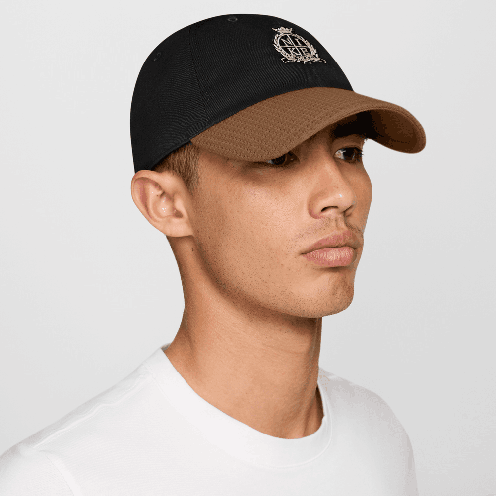Nike Club Unstructured Knit Cap
