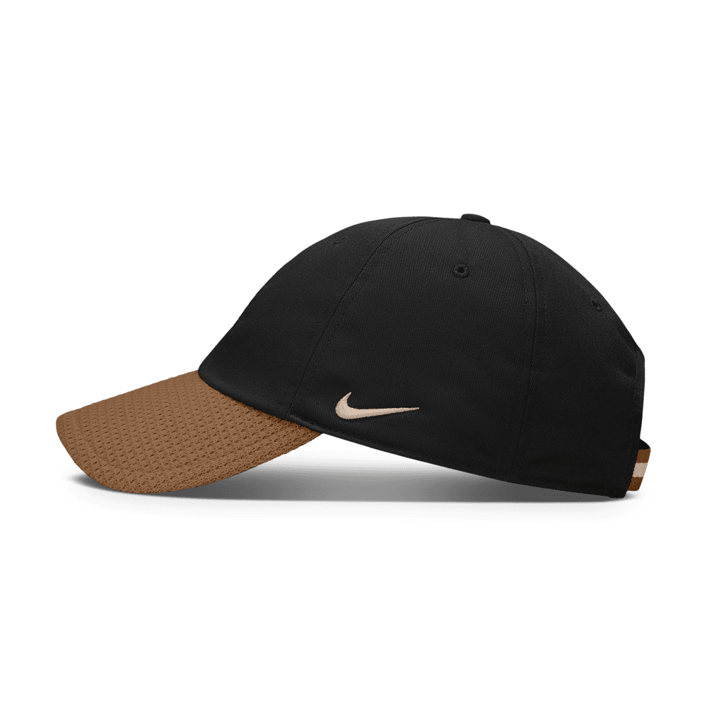 Nike Club Unstructured Knit Cap