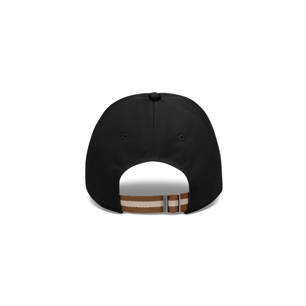 Nike Club Unstructured Knit Cap