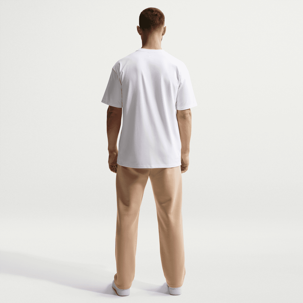 Nike Kobe Dri-Fit Basketball Tee