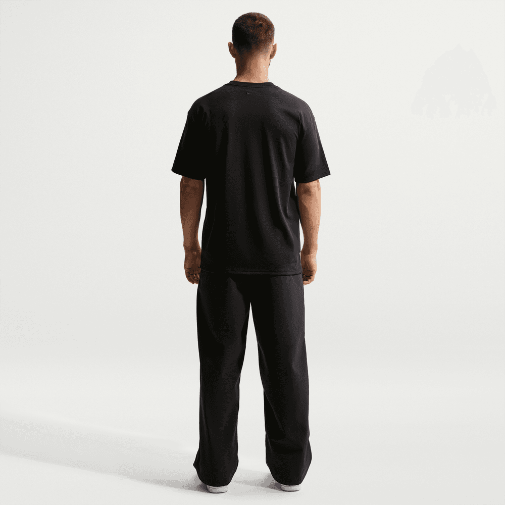 Nike Kobe Dri-Fit Basketball Tee