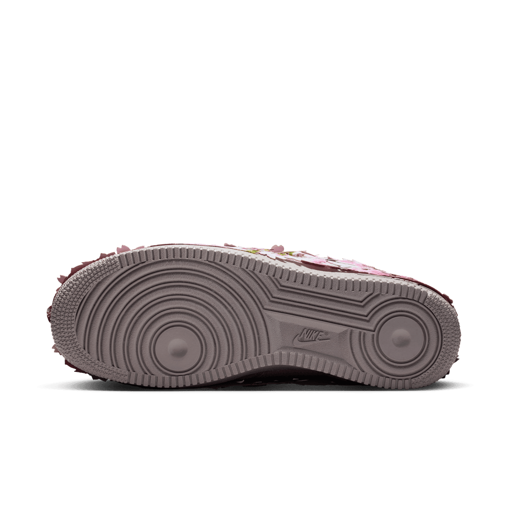Nike Air Force 1 '07 Premium