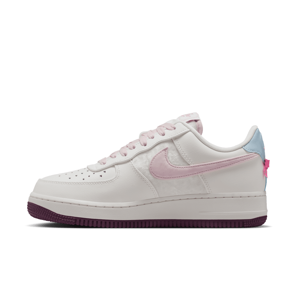 Wmns Nike Air Force 1 '07
