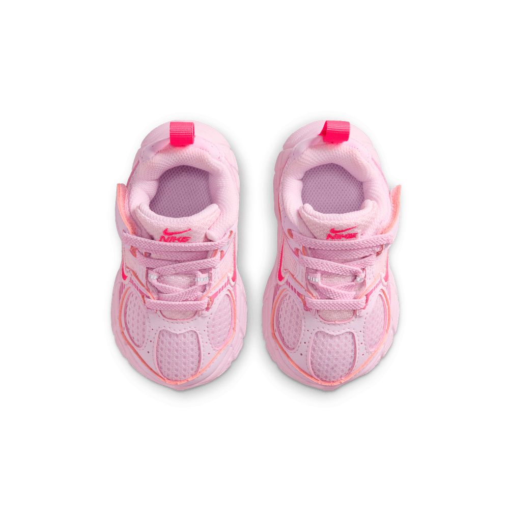TD Nike V5 RNR
