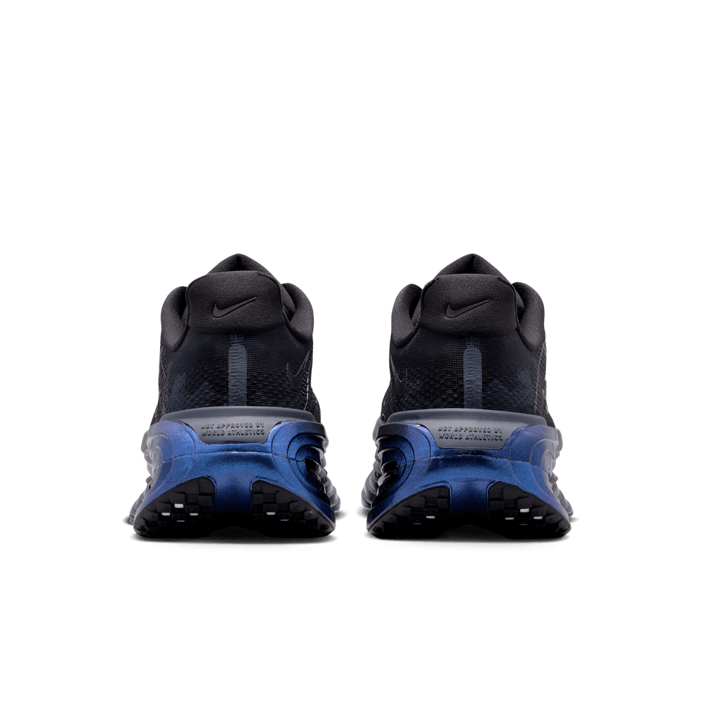 Nike Vomero Premium