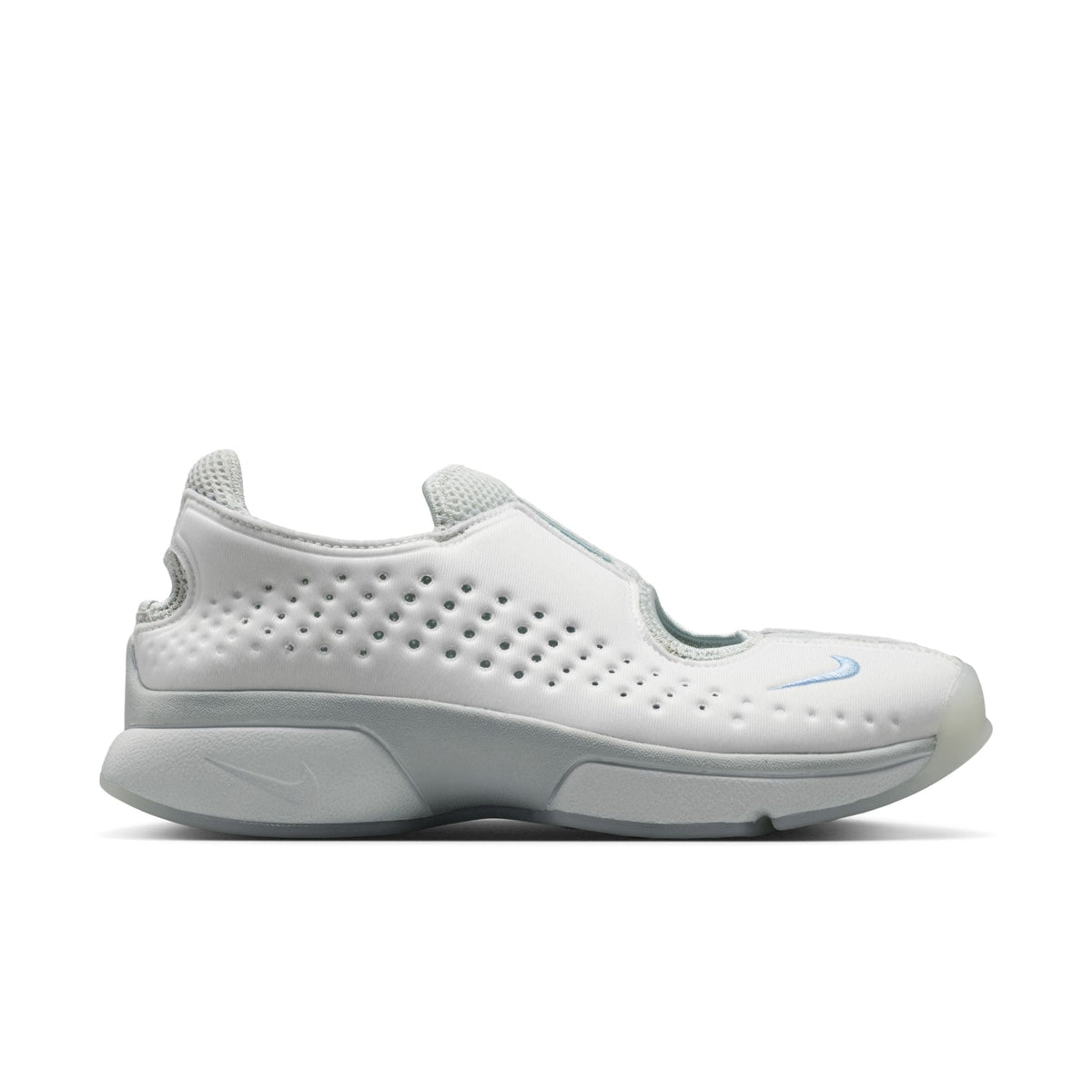 Womens Nike Rift 2 Summit 'White/Swan'
