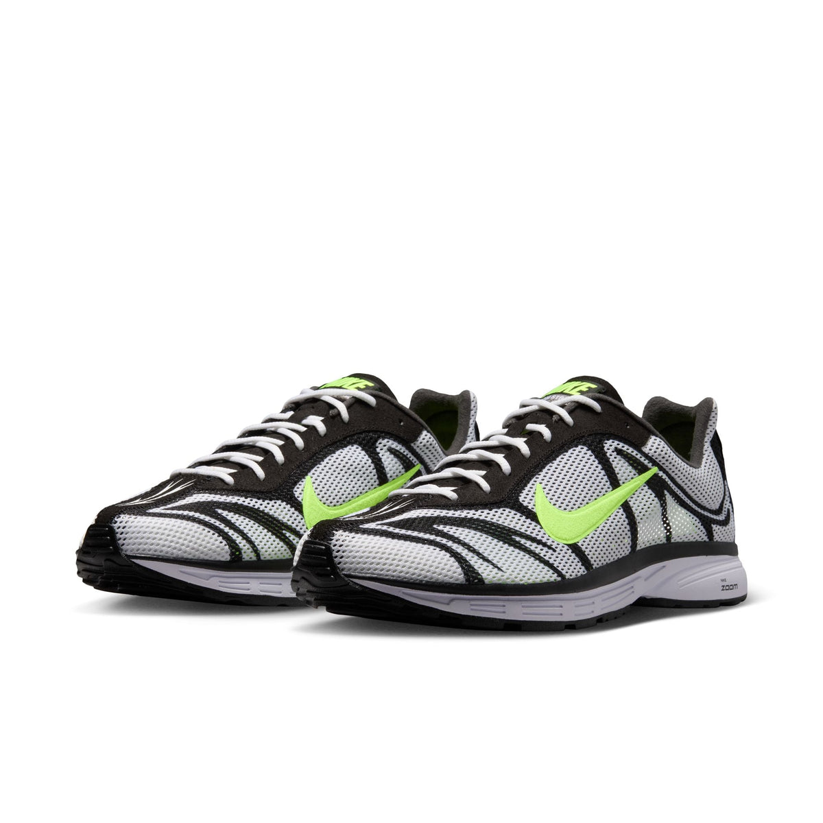 Nike Zoom Streak 3 'White/Volt'