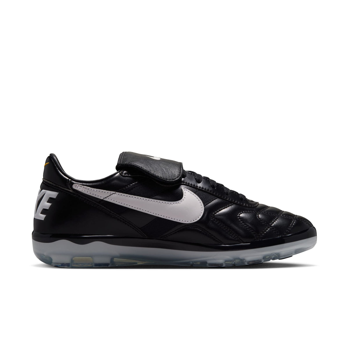 Nike Cryoshot Tiempo '94 OG 'Black/White'