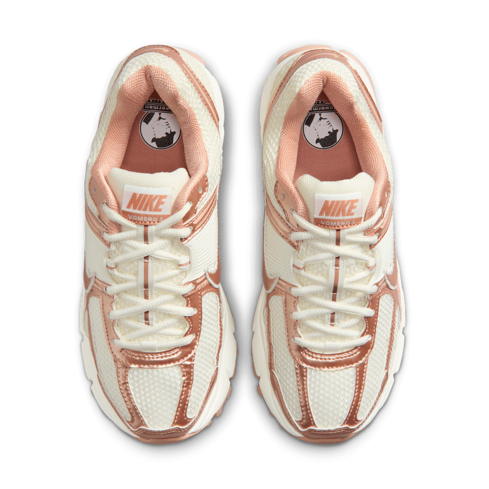 Wmns Nike Zoom Vomero 5