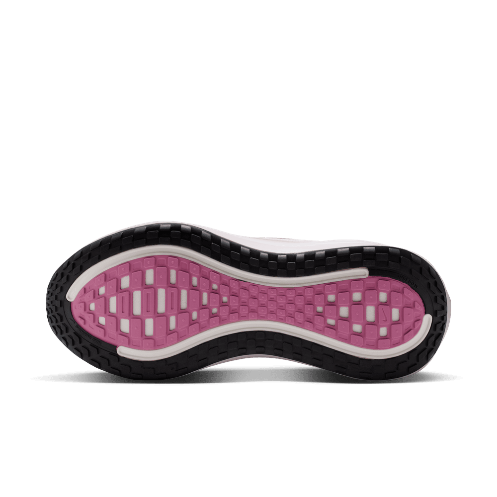 Wmns Nike Vomero Plus