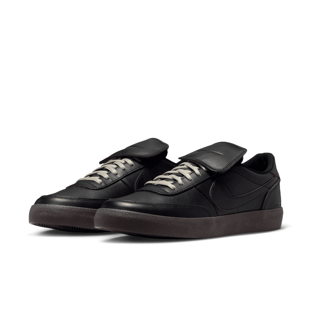 Nike Killshot 2 Leather Premium