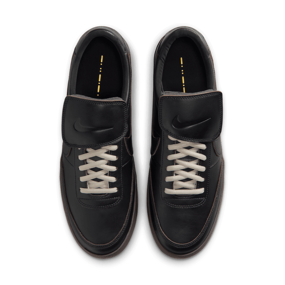 Nike Killshot 2 Leather Premium