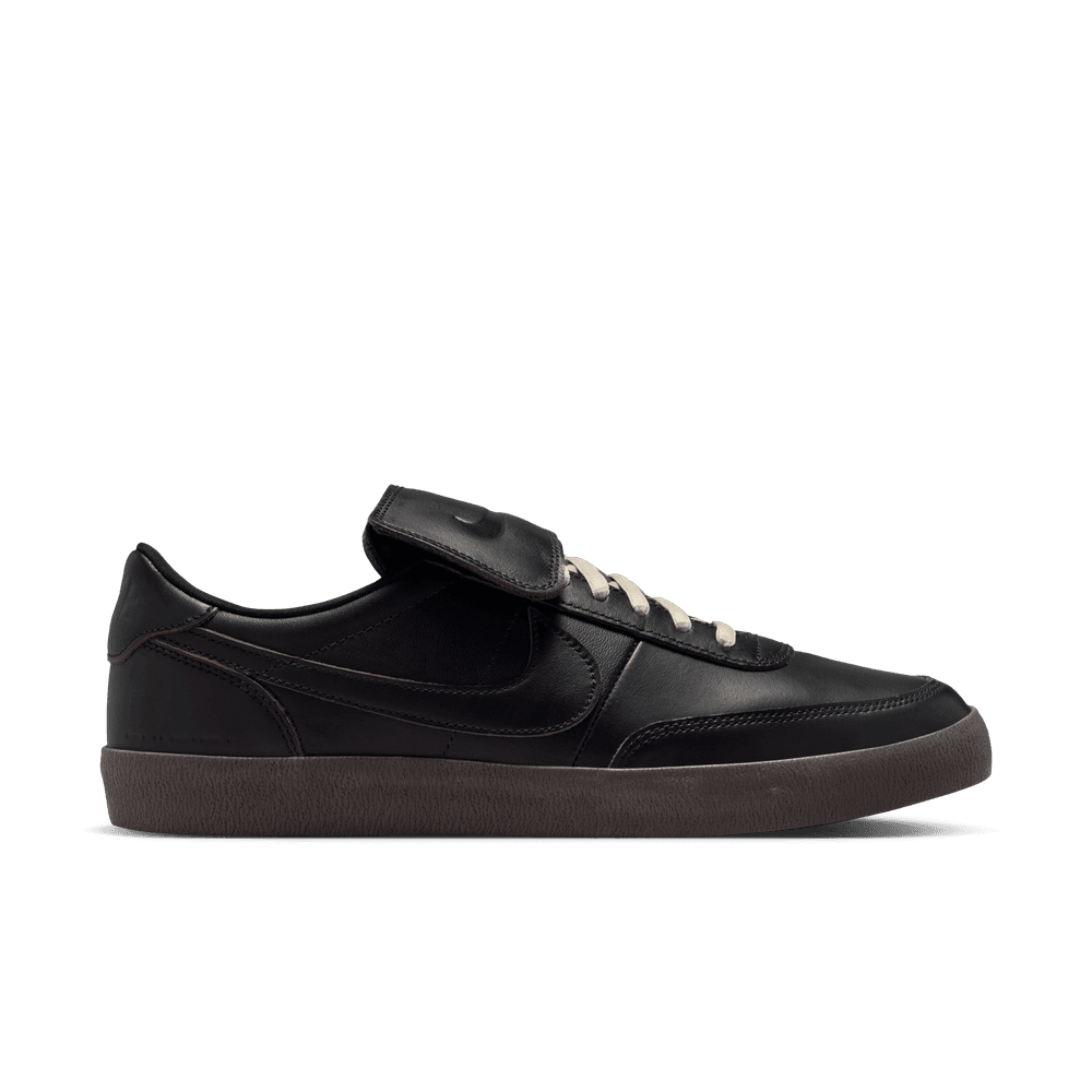 Nike Killshot 2 Leather Premium