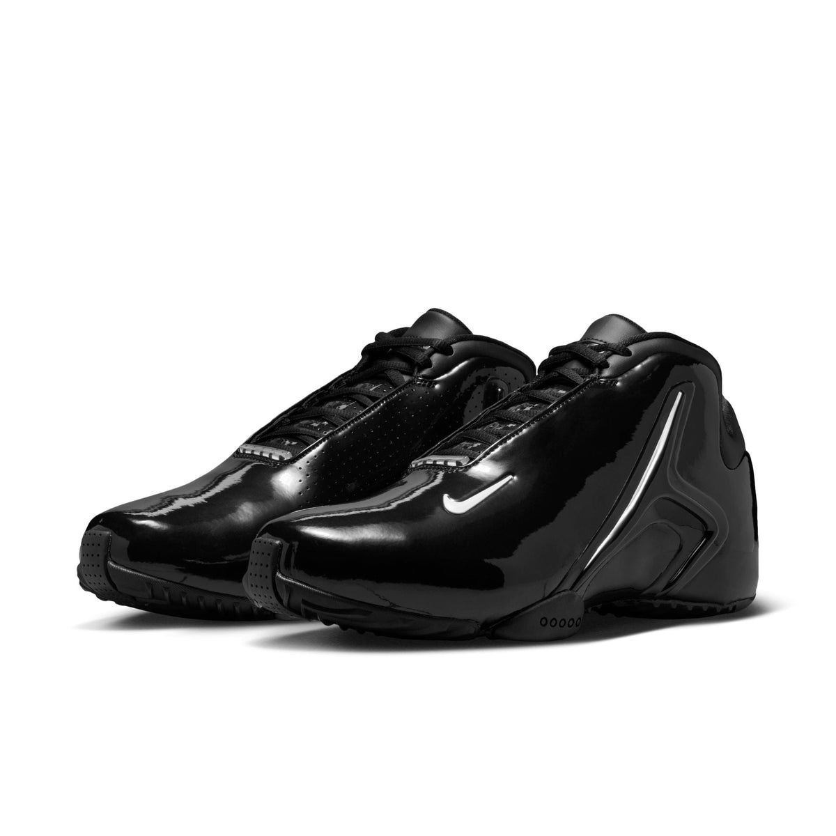 Nike Zoom Hyperflight 'Patent Black'