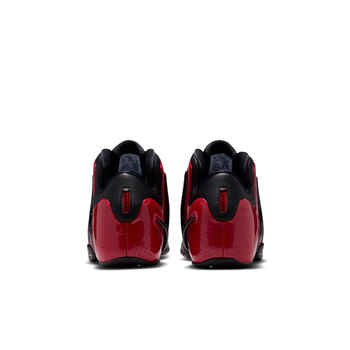 Nike Zoom Hyperflight Premium 'Varsity Red'