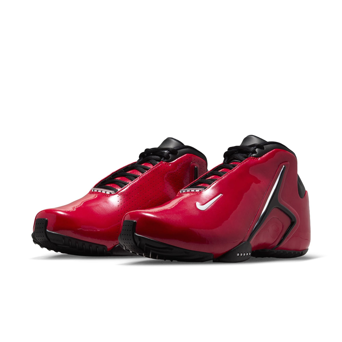 Nike Zoom Hyperflight Premium 'Varsity Red'