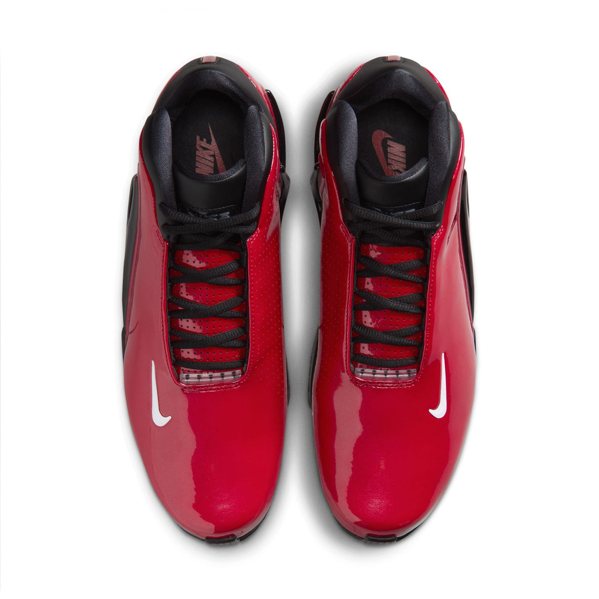 Nike Zoom Hyperflight Premium 'Varsity Red'