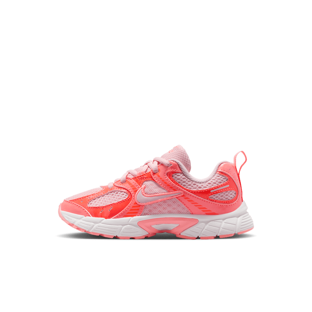 PS Nike V5 RNR