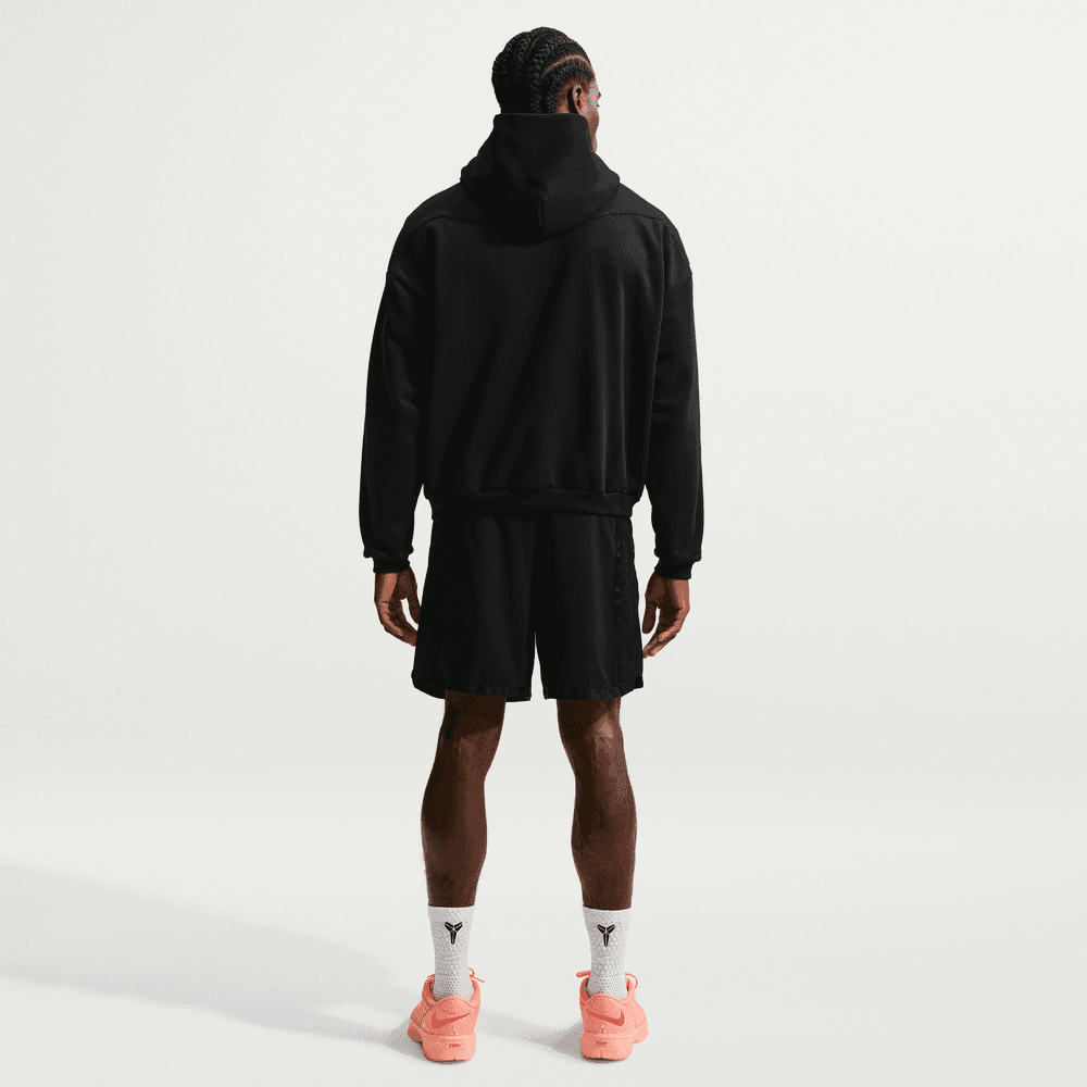 Nike Kobe Standard Issue Therma-FIT Basketball Hoodie