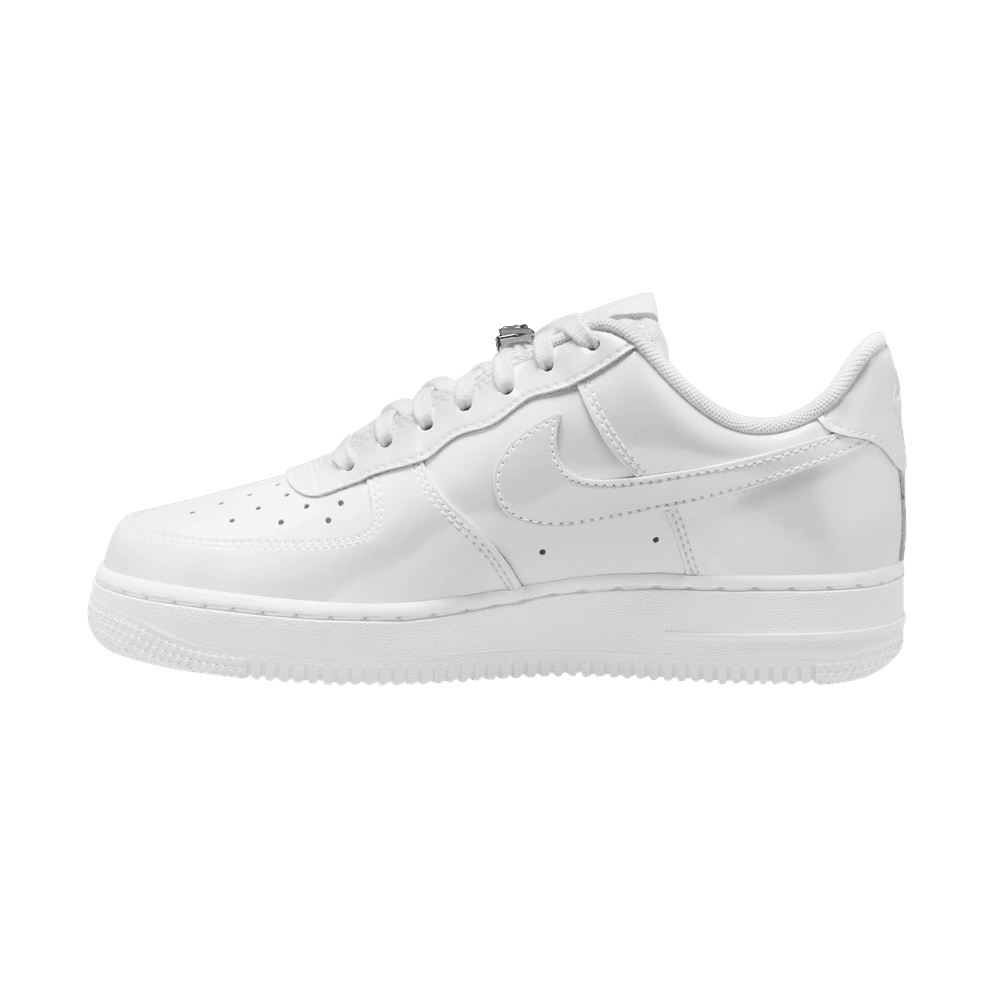 Wmns Air Force 1 '07