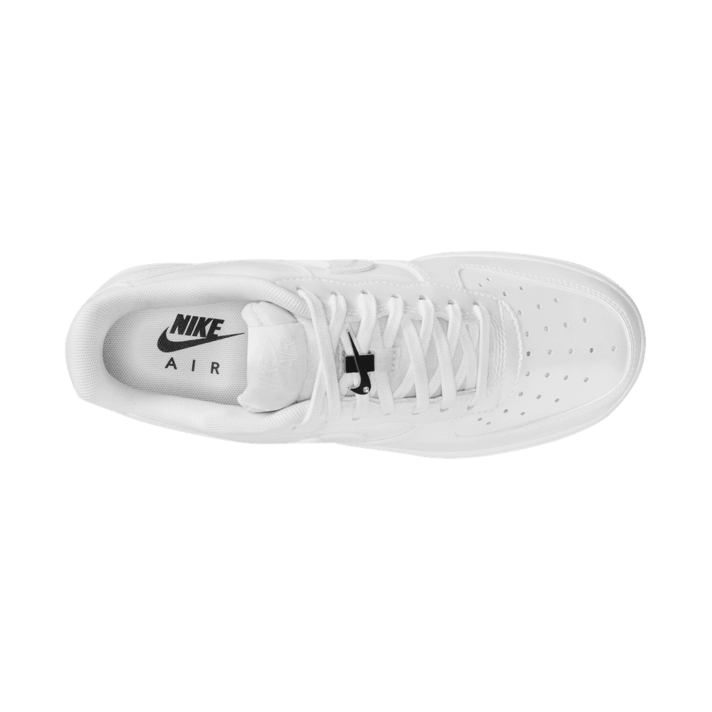 Wmns Air Force 1 '07