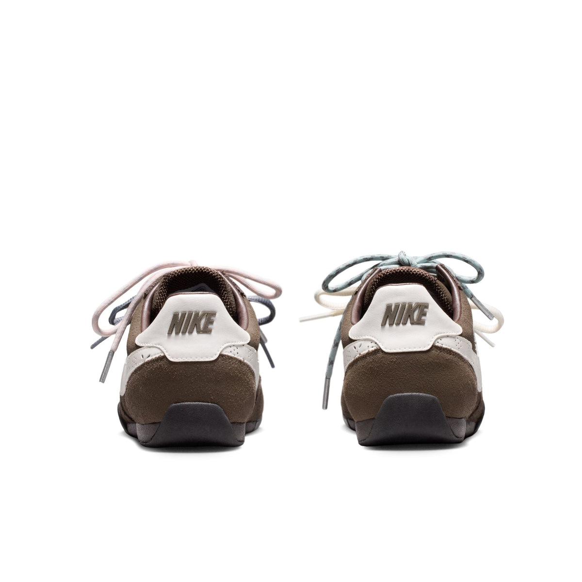 Womens Nike Sprint Sister 'Ridgerock/Sail'